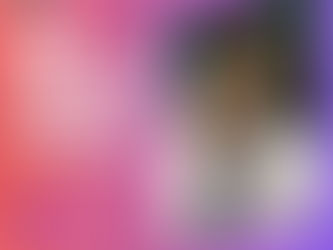 Abogado Randall Chuken participó en reuniones clave sobre contrato Barranca–Limonal