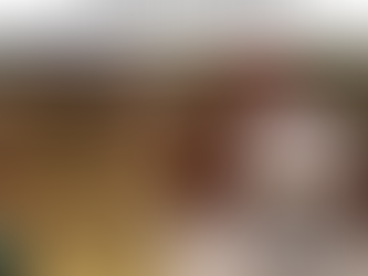 Alerta en Costa Rica: Medicamentos Contaminan el Agua