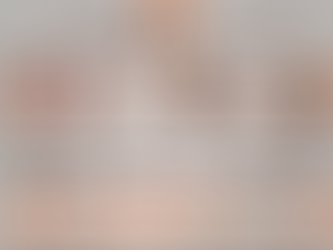 Piñata de Puestos Políticos en IMAS de Pérez Zeledón.