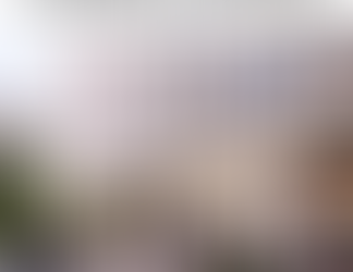 Comienza el juicio contra hijo de Biden, acusado de posesión ilegal de armas