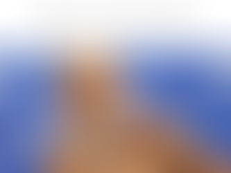 ¡Karol G ya está en Costa Rica!