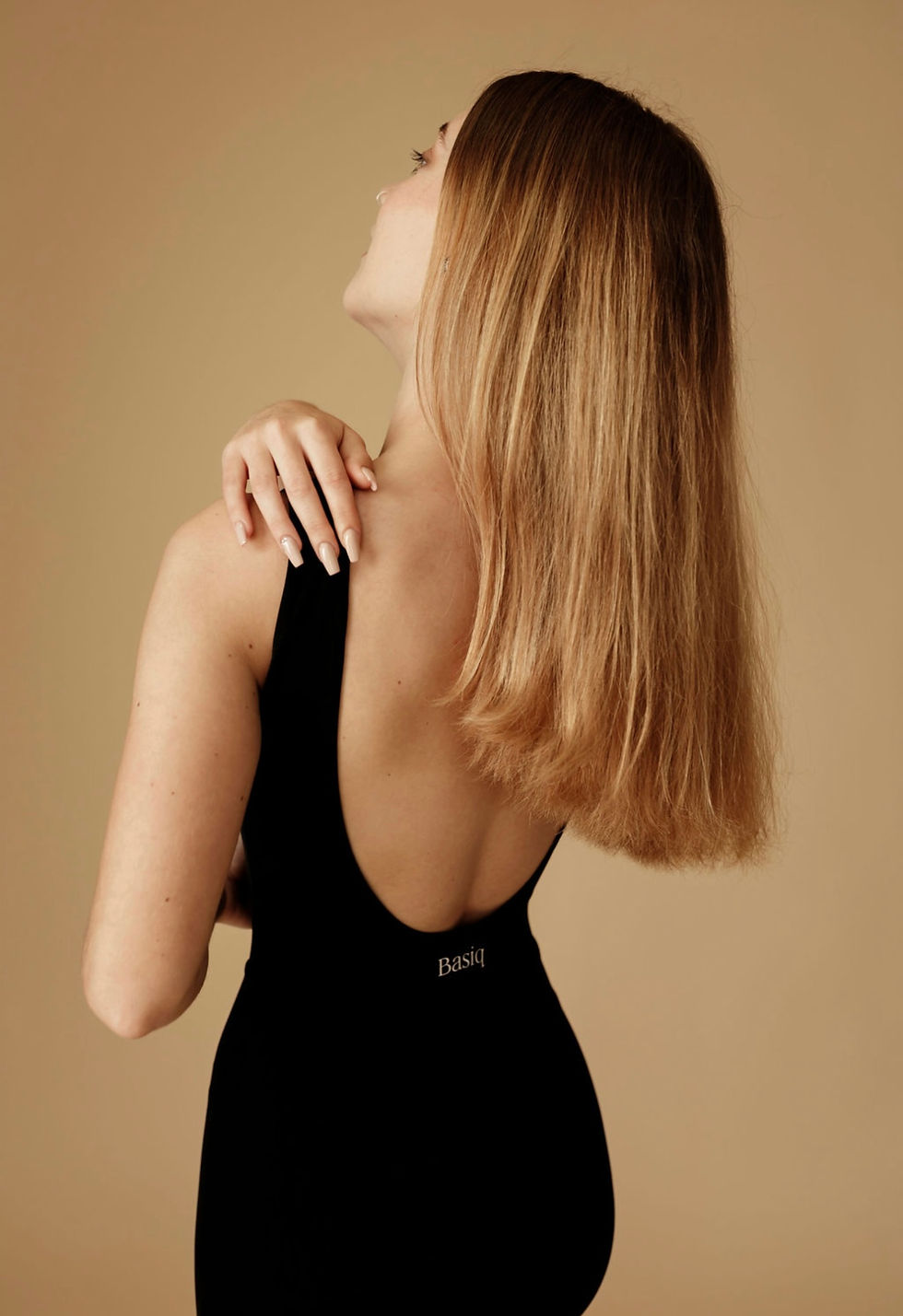 Miniatura: Macacão Açaí