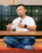 Azuma Fukutoku.jpg
