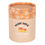 Thumbnail: Candy Corn Scented Candle 