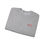 Thumbnail: Lexie, Dexie, and Otto Character Logo Unisex Crewneck Sweatshirt