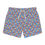 Thumbnail: Otto's Stylish Swim Trunks