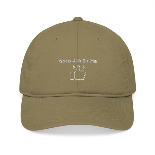 [JEEP]★23FW★Compass embo Embroider Ball Cap (JP1GCU054) ecomm_ST1_O102604_E844_det1.