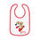 Thumbnail: Otto's Soft Baby Bib