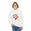 Thumbnail: Otto's Youth Crewneck Sweatshirt