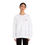 Thumbnail: Lexie, Dexie, and Otto Character Logo Unisex Crewneck Sweatshirt