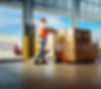 iStock-484036459.jpg