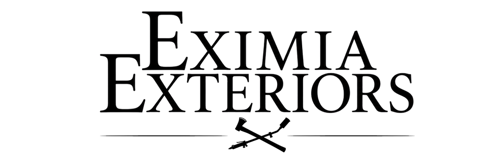 Eximia Exteriors Logo (2)_edited_edited.png