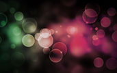 Bubbles
