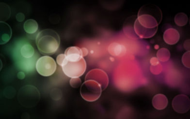 Bulles