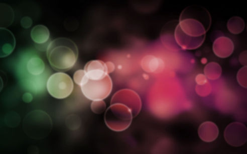 Bubbles