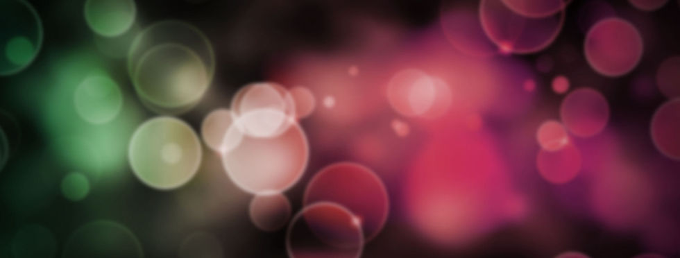 bubbels