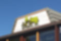 Sage _ Channel letters _ Agoura.jpg