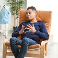 Psychotherapy Session_edited.jpg