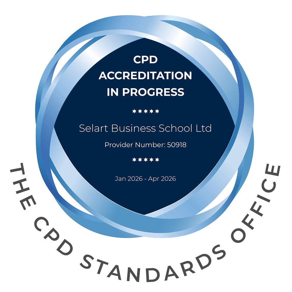 612082645_122145652742819587_18411819565