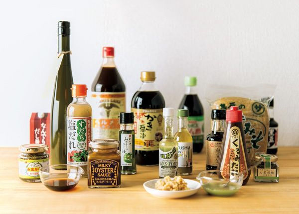 総合食料品卸し