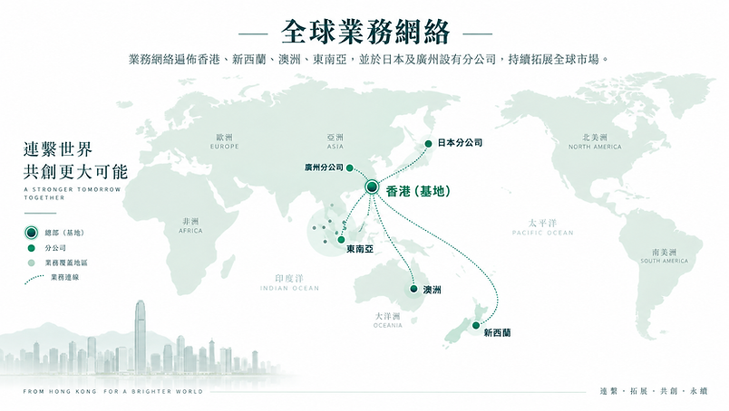 ChatGPT Image 2026年9月11日 下午03_06_30.png