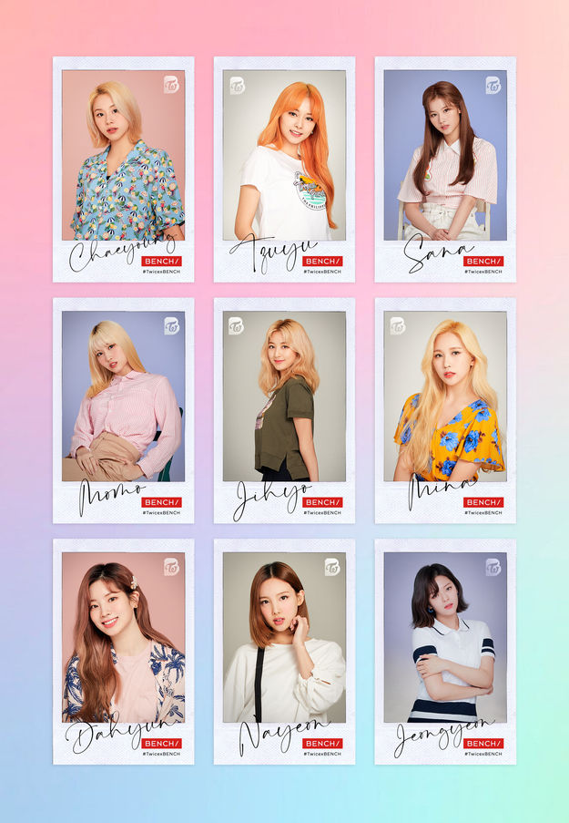photo cards2.jpg