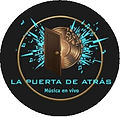 logo la puerta de atras v2.jpg