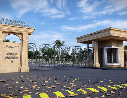 main gate 2-2.jpg