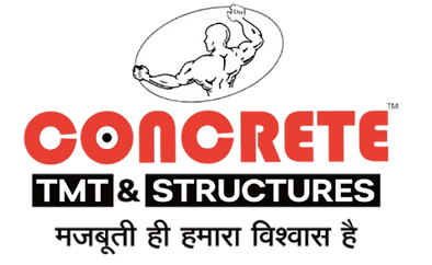 CONCRETE LOGO.png