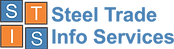 Original Logo.png