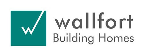 Wallfort-logo_edited.jpg
