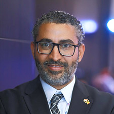 Samy Mohammed_edited.jpg