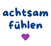 achtsam fühlen (4).png