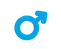 3d-minimal-male-gender-symbols-3d-illustration-free-png.webp