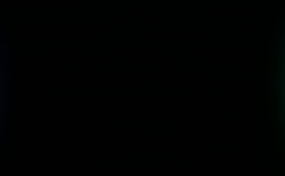 Oceanéire_Video_Audio_10 (1).mp4