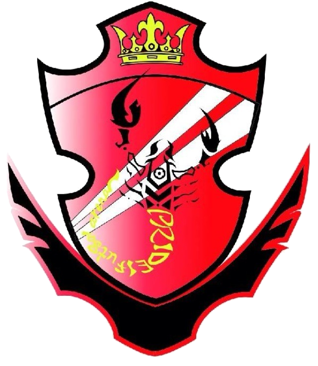 Pride Futsal プライドフットサル 愛知県 社会人フットサル Pride Futsal プライドフットサル 愛知県 社会人フットサル