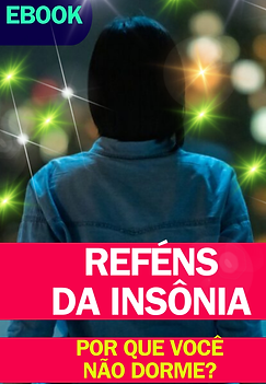 Story Instagram Montagem de Foto Momentos Minimalista Branco (4).png