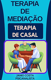 Ebook capa e páginas detox emocional rosa e azul simples.png