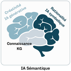 Copie de Presentation Ardans_edited.png