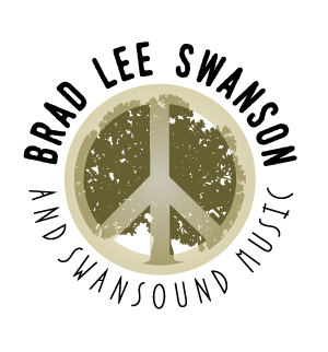 NEW-WEBSITE-LOGO.gif