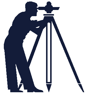 surveying