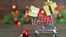Did 2024's Golden Quarter meet expectations for retail?