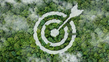 Sustainability leadership outlook: 2025