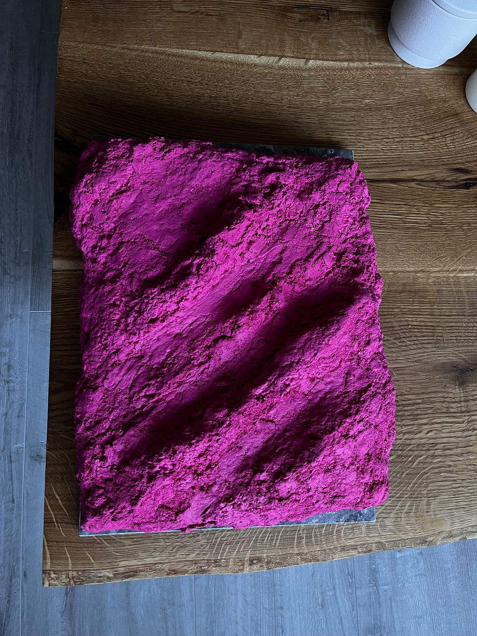 Thumbnail: Raw Lava Mini