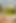 E1A946BF-A59D-43EF-84EB-3410FBFEC09C.PNG
