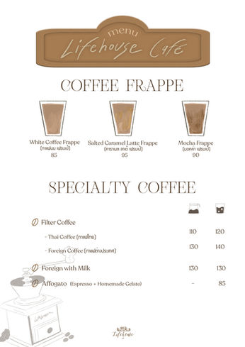 lh menu coffee2 new.jpg