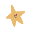 element 2.png
