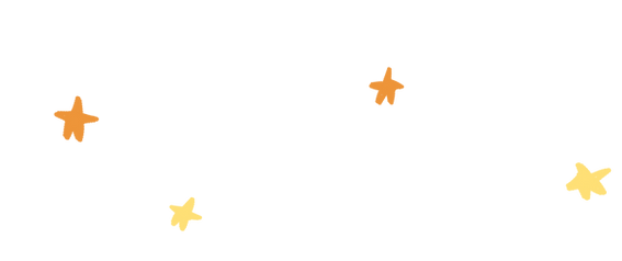 Layer 28.PNG