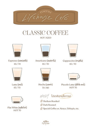 lh menu coffee.jpg