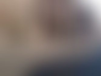 "Si a la ciclovía en Morelia" #sialacicloviamorelia -Petición de morelianos.